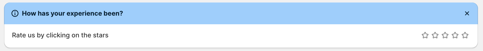 Hreflang Manager App from Shopify App Store for multiple shopify stores experience